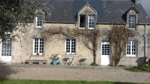 LA ROUGIE - Housity