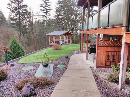 Vancouver WA Beautiful Apartment - Housity