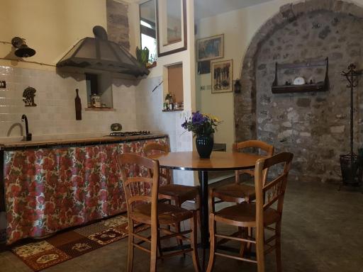 Icaro's House dependance - Housity