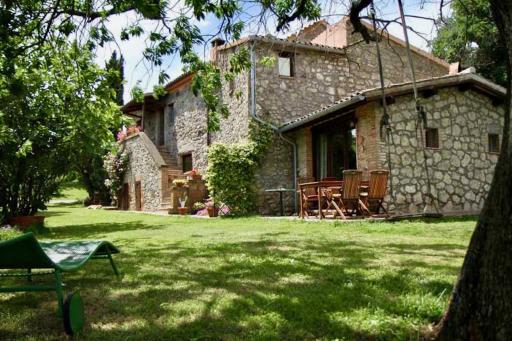 Podere Porcino - Housity