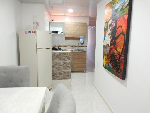 Apartamentos Maiver - Housity