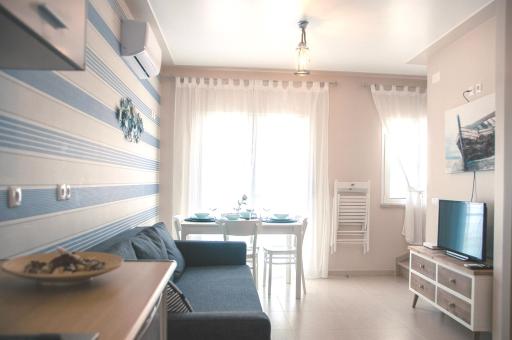 Portuguese Wonders - Housity