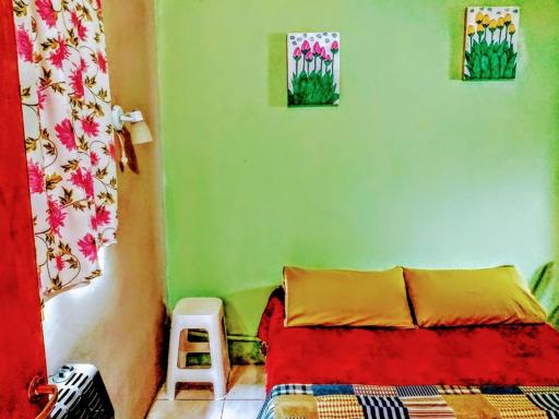 Residencial Marluc - Housity