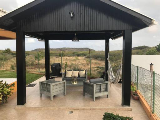 Quinta Villa - Housity