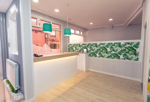 Hostal Viena - Housity