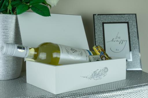 Glamour Apartman - Housity