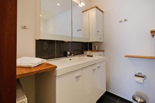 2BeSittard - Housity