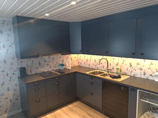 Sogndal ski- and mountain cabin - Housity