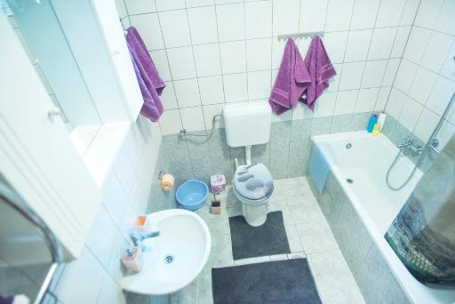 Apartment Katarina - Housity