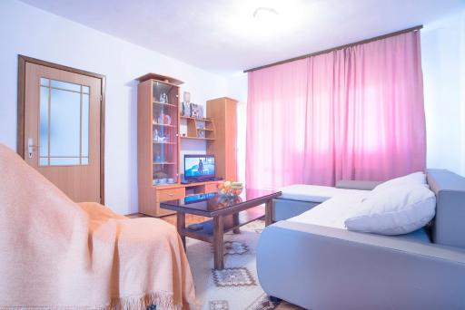 Apartment Katarina - Housity