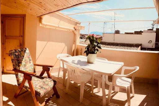 GAeMA House - Housity