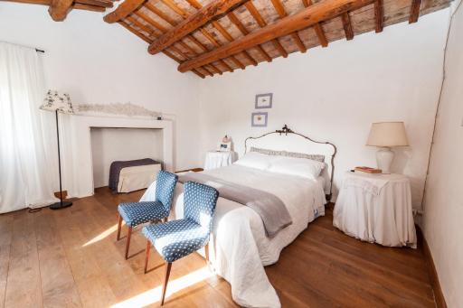 Le Bumbarelle - Housity