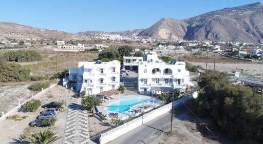 Nostos Studios - Housity