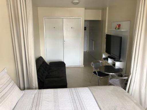 Slow Coast Apartment Paim x Frei - Housity