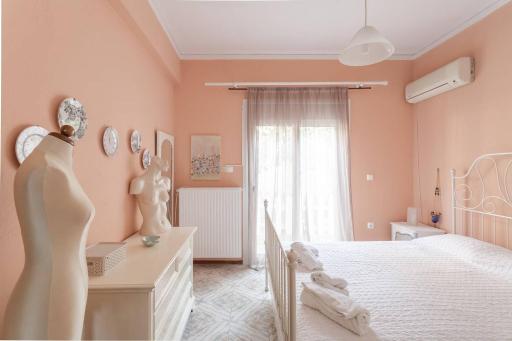 Maria's Home - Housity