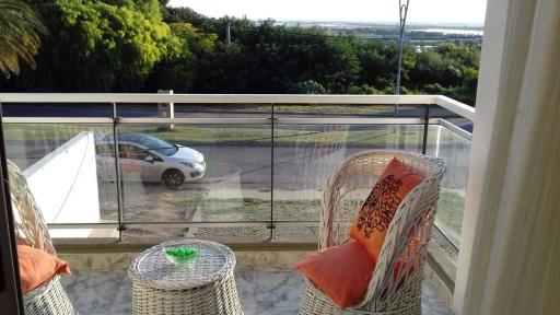 Terrazas de la Colina 1.1 - Housity