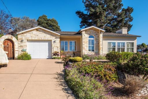 3485 Avalon by the Sea - Housity