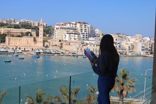 Seaside Apartments - Housity