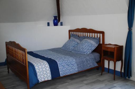 Studio meublé Jacynthe Proche Le Havre - Etretat - Honfleur - Housity