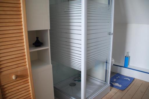 Studio meublé Jacynthe Proche Le Havre - Etretat - Honfleur - Housity