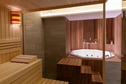 Public House Hotel - Housity