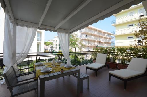 Graziella Residence Appartamenti - Housity