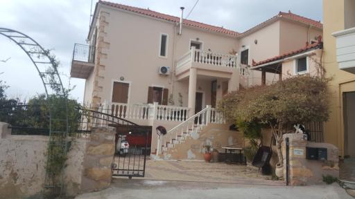 Estrella Studios - Housity