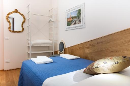Casa Sottoriva - Housity