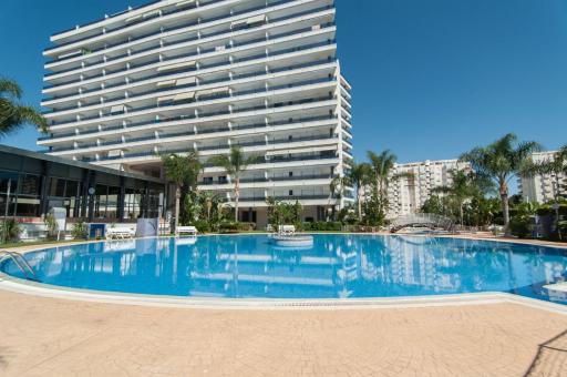 AG RESIDENCIAL EL EDEN - Housity