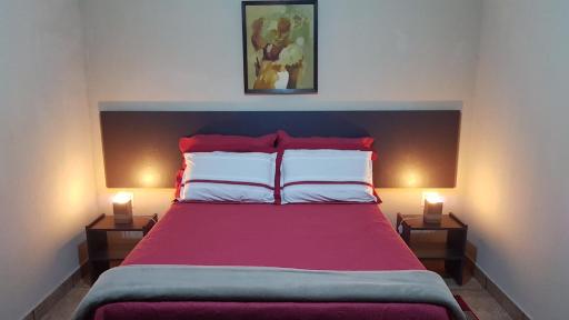 RAMOS HOUSE - Housity