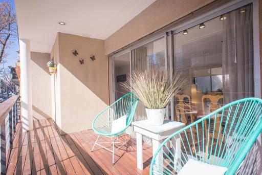 Soho Point Homes - Housity