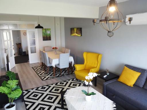 Kilitbahir House - Housity
