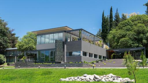 Calina Casa de Huéspedes - Housity