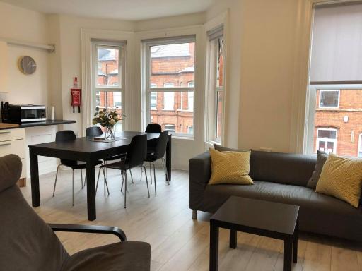 Wellesley Avenue - Housity