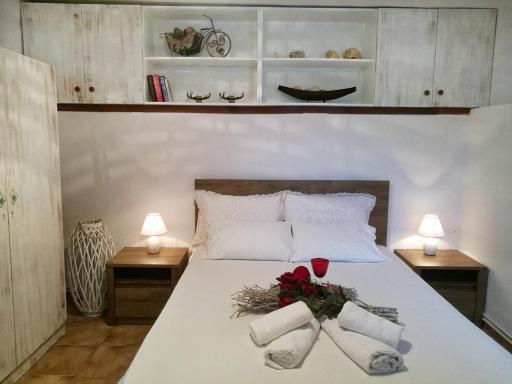 Katy's House Center - Housity