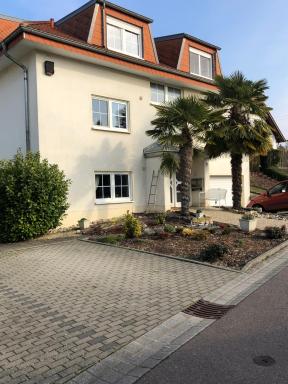 Ferienwohnung CERASUS vis à vis von Remich - Housity