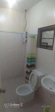 Johann Ritz Place - Housity