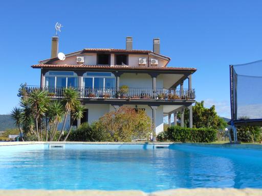 La Mia Casa per Tutti - Housity