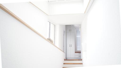 Einzelnwohnung mit eigenem Eingang - Housity
