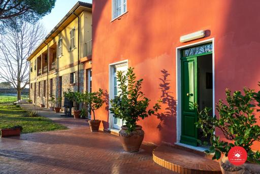 Fattoria Battilana - Housity