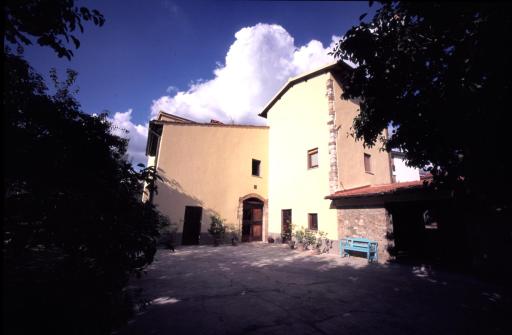 B&B Eridu - Housity
