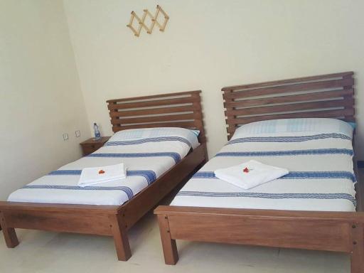 Mini Lalibela Guest House - Housity