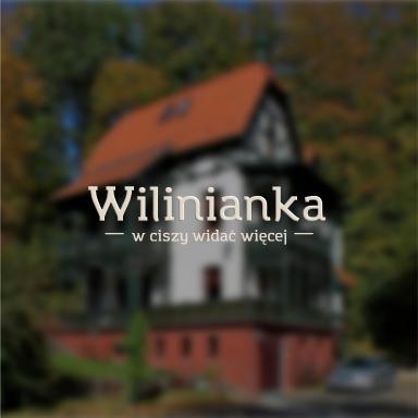 Wilinianka - Housity