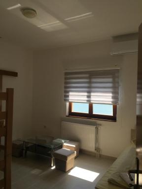 Pansion Asim - Housity