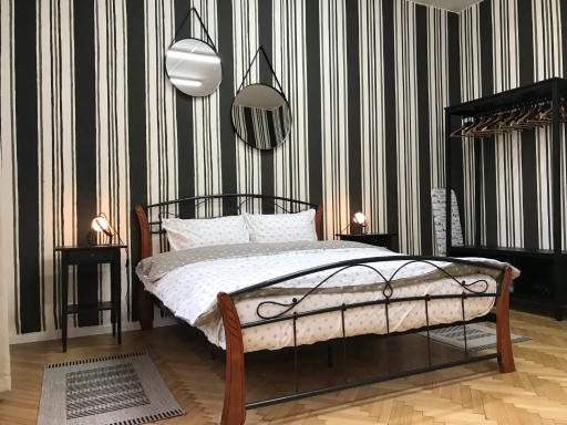 City Center Premium Belle Vue Apartments - Housity