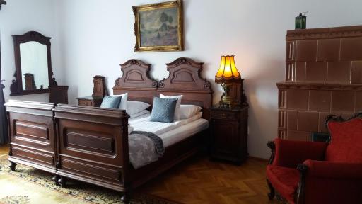 Casa Szabo - Housity