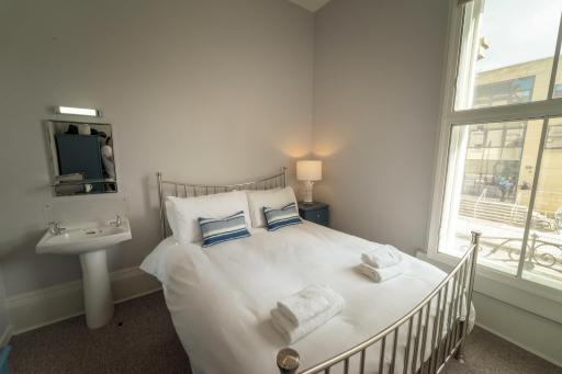 Anabelle's Guest House - Housity