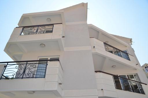 Apartments Mianiko - Housity