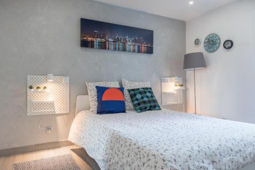 studio part dieu - Housity