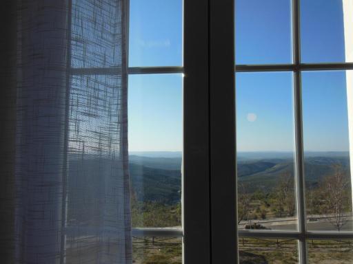 Apartamento Avenida del Parque - Housity